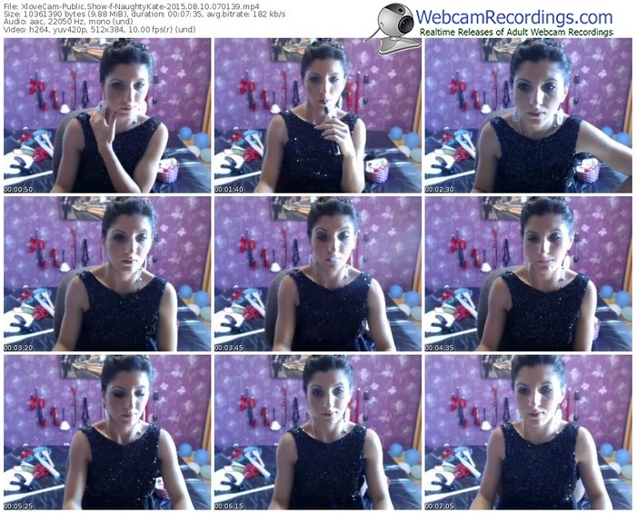 xlovecam-naughtykate-public-show-08_10_2015-07_01_39