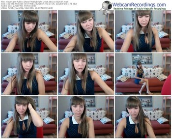 xlovecam-nellybright-public-show-08_10_2015-05_26_37