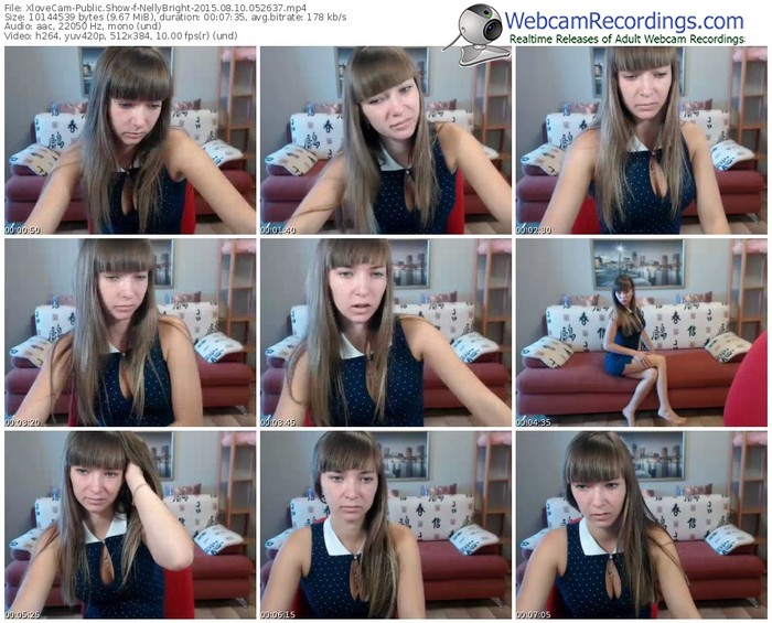 xlovecam-nellybright-public-show-08_10_2015-05_26_37