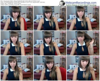 xlovecam-nellybright-public-show-08_10_2015-05_36_37