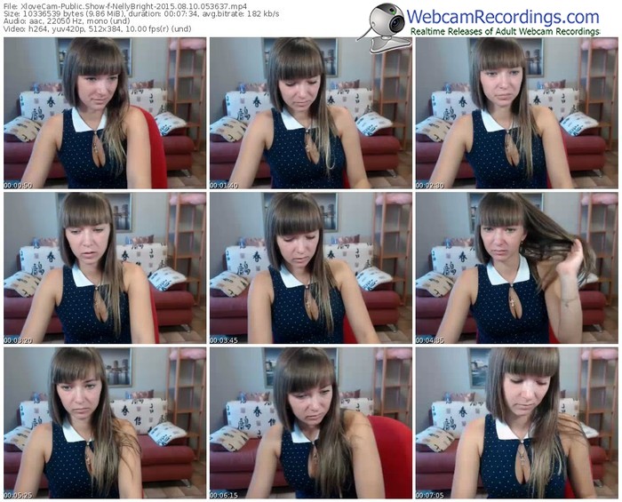 xlovecam-nellybright-public-show-08_10_2015-05_36_37
