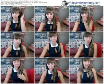 xlovecam-nellybright-public-show-08_10_2015-05_46_37