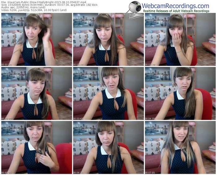 xlovecam-nellybright-public-show-08_10_2015-05_46_37