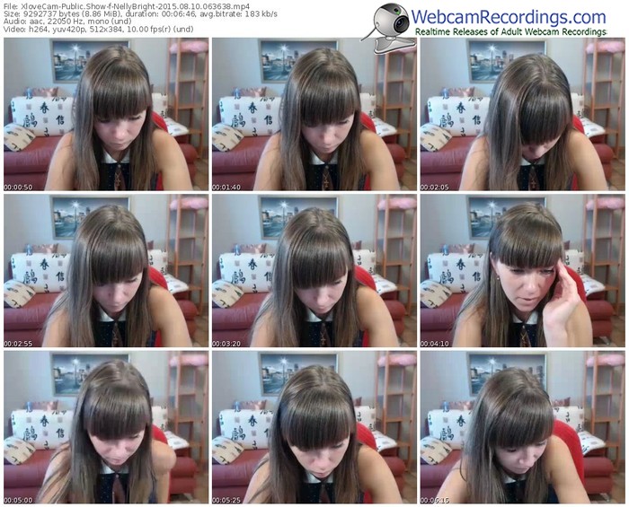 xlovecam-nellybright-public-show-08_10_2015-06_36_38
