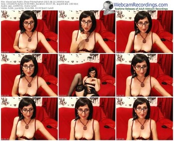 xlovecam-nimphahot-public-show-08_10_2015-20_06_54