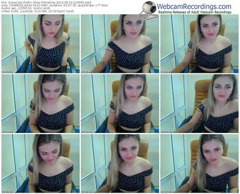 xlovecam-ninelvip-public-show-08_10_2015-12_46_45