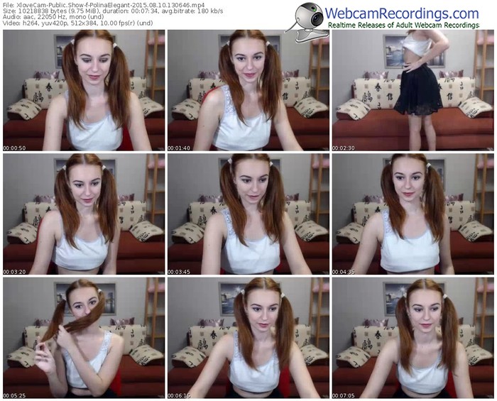 xlovecam-polinaelegant-public-show-08_10_2015-13_06_46