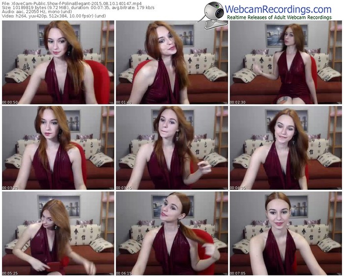 xlovecam-polinaelegant-public-show-08_10_2015-14_01_47