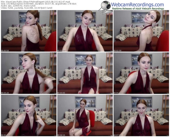 xlovecam-polinaelegant-public-show-08_10_2015-14_11_47