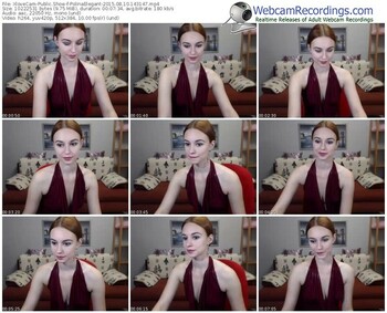 xlovecam-polinaelegant-public-show-08_10_2015-14_31_47