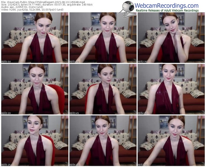 xlovecam-polinaelegant-public-show-08_10_2015-14_56_48