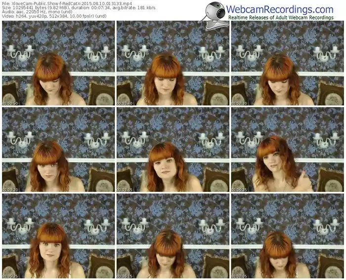 xlovecam-redcatx-public-show-08_10_2015-01_31_33