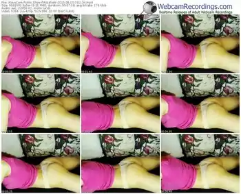 xlovecam-rozaliaw-public-show-08_10_2015-03_11_34