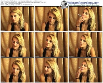 xlovecam-sarafontain-public-show-08_10_2015-00_36_32