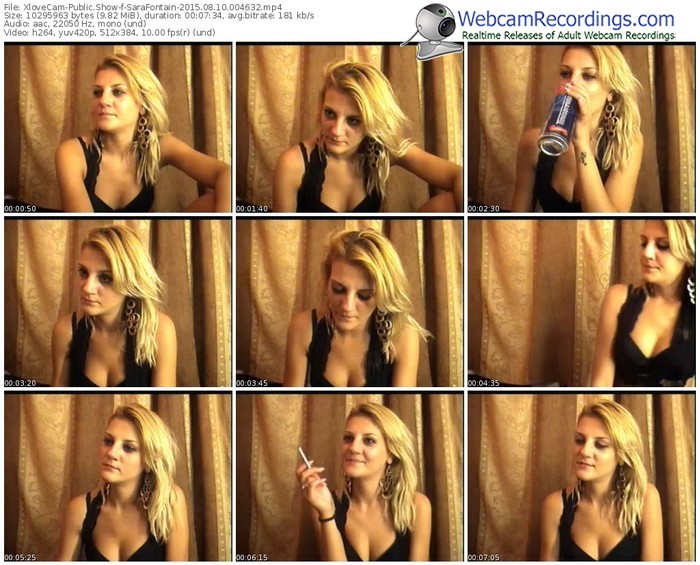xlovecam-sarafontain-public-show-08_10_2015-00_46_32