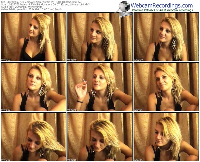 xlovecam-sarafontain-public-show-08_10_2015-00_56_32