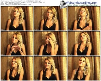 xlovecam-sarafontain-public-show-08_10_2015-01_31_33