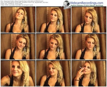 xlovecam-sarafontain-public-show-08_10_2015-03_56_35