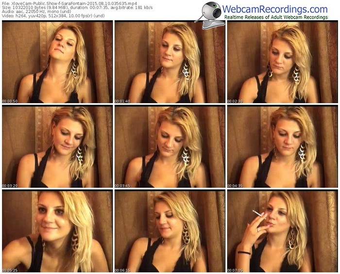 xlovecam-sarafontain-public-show-08_10_2015-03_56_35