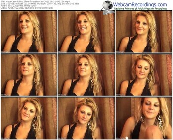 xlovecam-sarafontain-public-show-08_10_2015-04_11_36