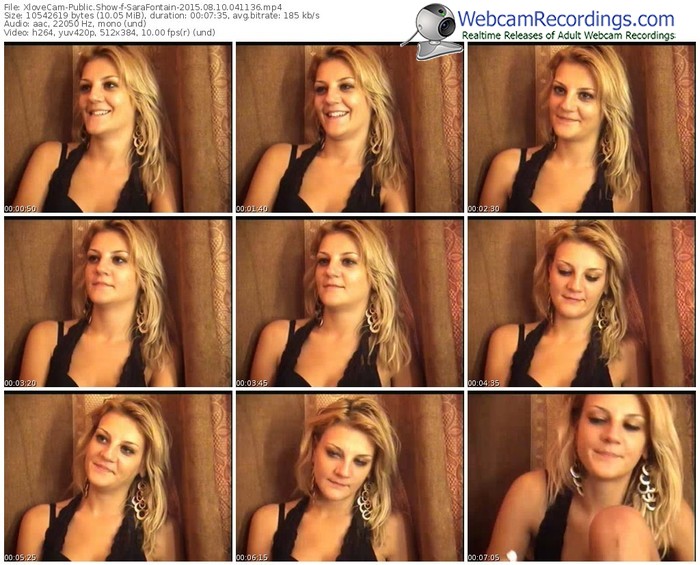 xlovecam-sarafontain-public-show-08_10_2015-04_11_36