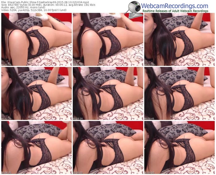 xlovecam-sashagray69-public-show-08_10_2015-02_16_34