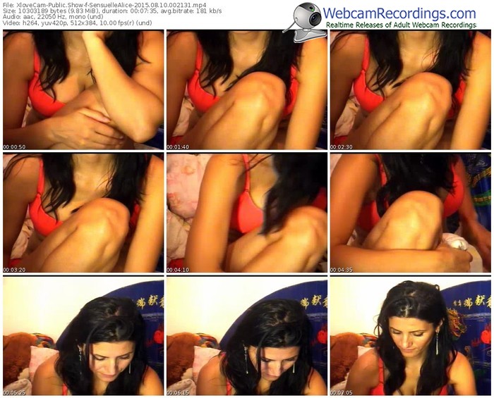 xlovecam-sensuellealice-public-show-08_10_2015-00_21_31