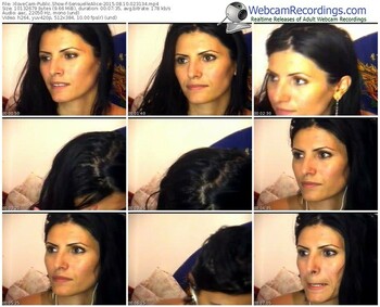 xlovecam-sensuellealice-public-show-08_10_2015-02_31_34