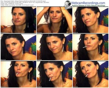 xlovecam-sensuellealice-public-show-08_10_2015-03_01_35