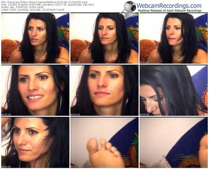 xlovecam-sensuellealice-public-show-08_10_2015-03_26_35