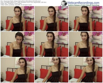 xlovecam-shinymimi-public-show-08_10_2015-03_16_35