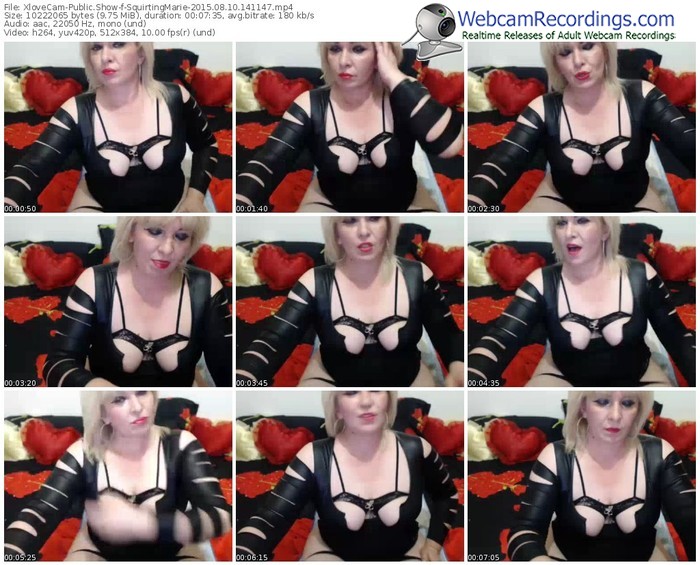 xlovecam-squirtingmarie-public-show-08_10_2015-14_11_47