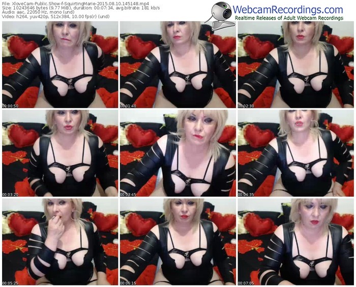 xlovecam-squirtingmarie-public-show-08_10_2015-14_51_48