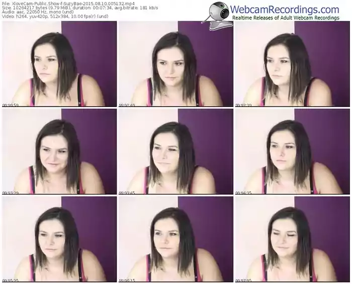 xlovecam-suzybae-public-show-08_10_2015-00_51_32