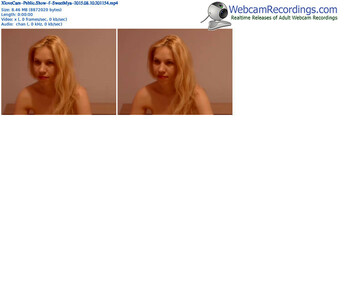 xlovecam-sweetmya-public-show-08_10_2015-20_11_54