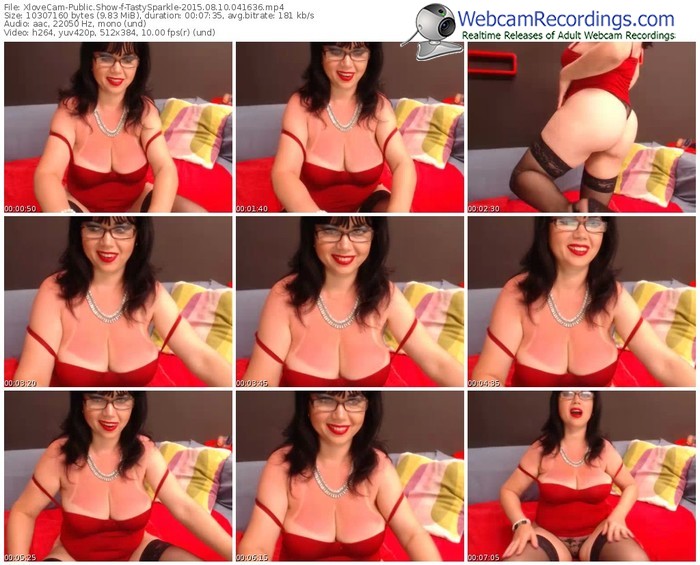 xlovecam-tastysparkle-public-show-08_10_2015-04_16_36