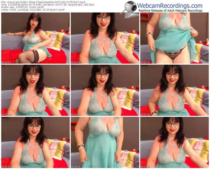 xlovecam-tastysparkle-public-show-08_10_2015-05_16_37