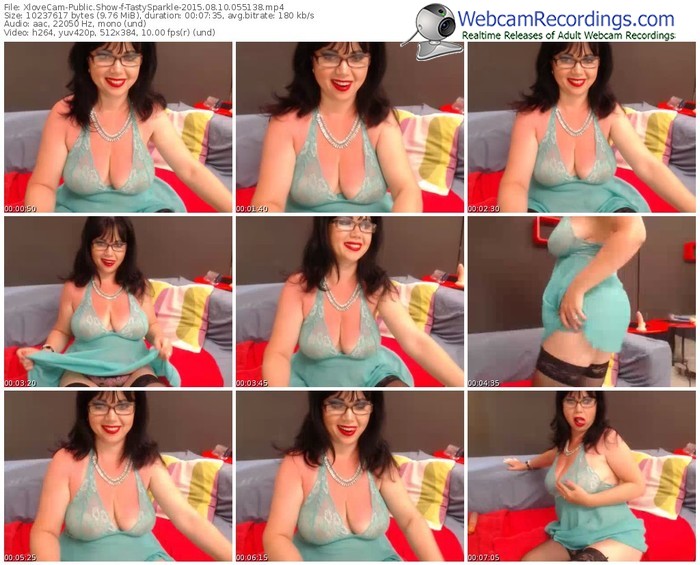 xlovecam-tastysparkle-public-show-08_10_2015-05_51_38