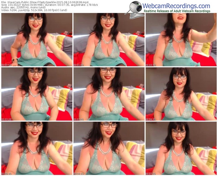 xlovecam-tastysparkle-public-show-08_10_2015-06_26_38