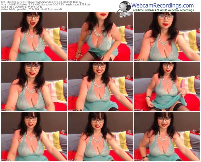 xlovecam-tastysparkle-public-show-08_10_2015-08_01_40