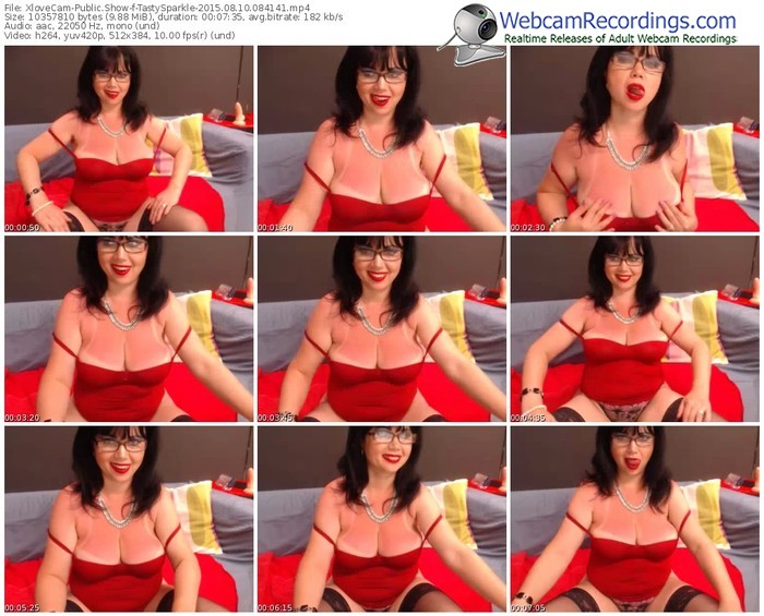 xlovecam-tastysparkle-public-show-08_10_2015-08_41_41