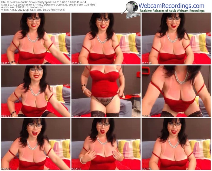 xlovecam-tastysparkle-public-show-08_10_2015-09_06_41