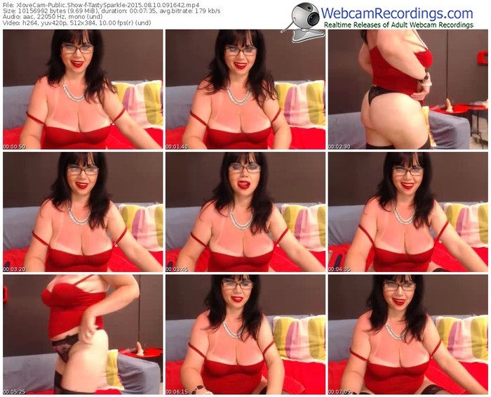 xlovecam-tastysparkle-public-show-08_10_2015-09_16_42