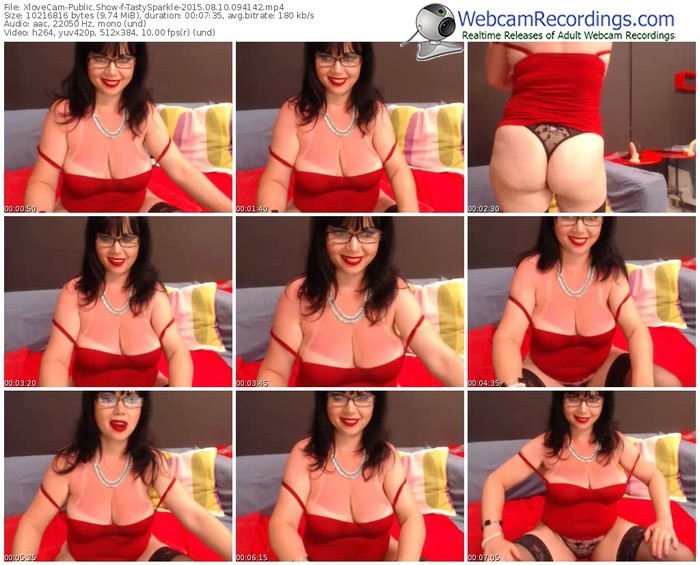 xlovecam-tastysparkle-public-show-08_10_2015-09_41_42