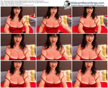 xlovecam-tastysparkle-public-show-08_10_2015-09_51_42