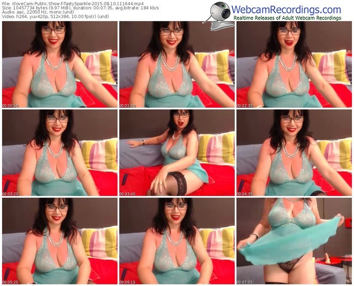 xlovecam-tastysparkle-public-show-08_10_2015-11_16_44