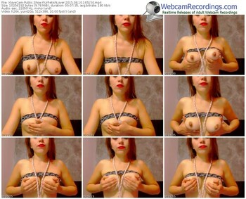 xlovecam-urfetishlover-public-show-08_10_2015-16_51_50
