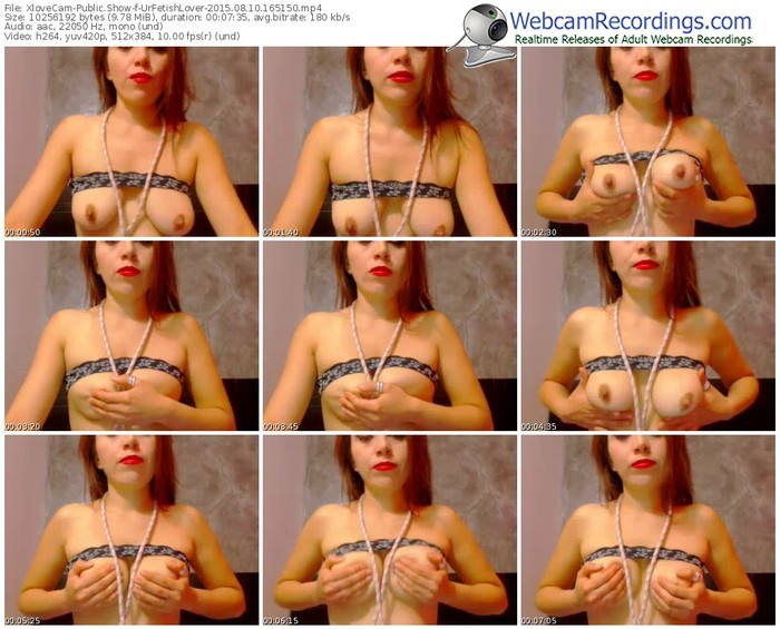 xlovecam-urfetishlover-public-show-08_10_2015-16_51_50