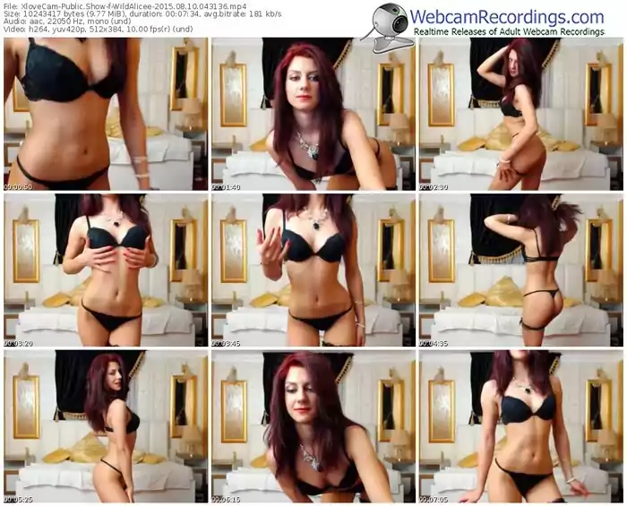 xlovecam-wildalicee-public-show-08_10_2015-04_31_36