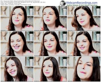 xlovecam-xhevahire-public-show-08_10_2015-01_16_32